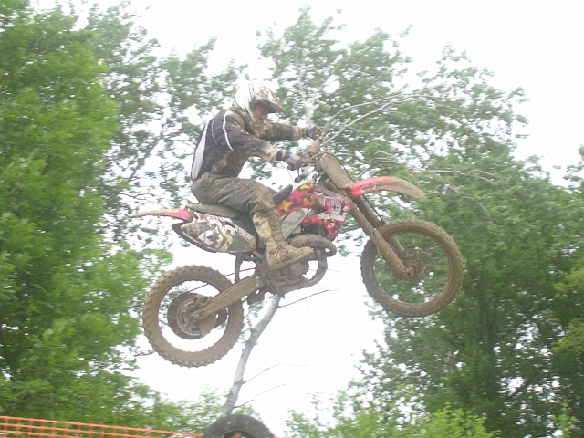 Original image