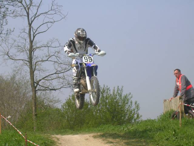 Original image