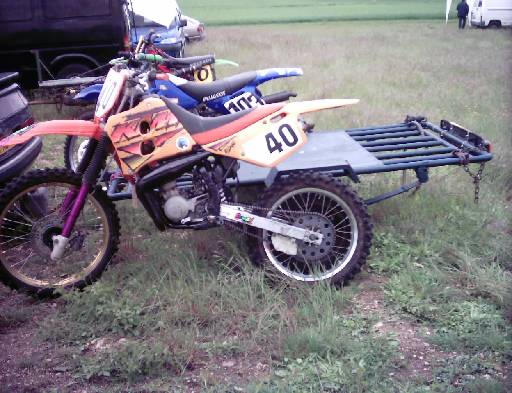 Original image