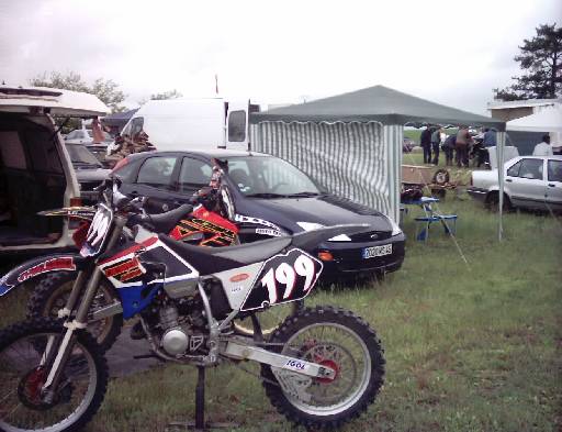 Original image
