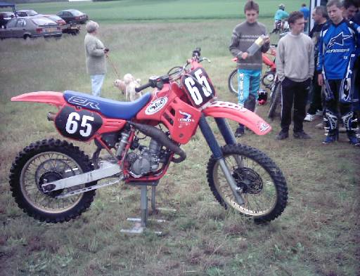 Original image